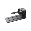 xTool RA3 rotary attachment