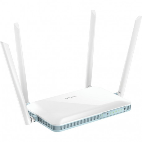 EAGLE PRO AI mobiilne WLAN-ruuter G403/E N300