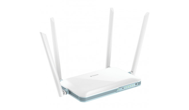 G403/E EAGLE PRO AI N300, Mobile WLAN-Router