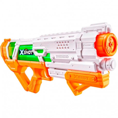ZURU X-Shot Water Fast-Fill Epic, water pistol