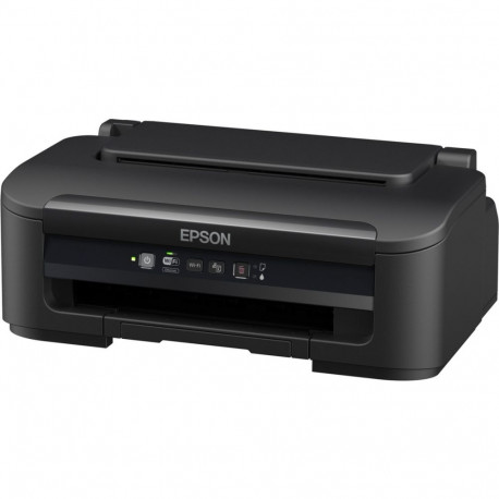 WorkForce WF-2110W USB LAN WLAN, must