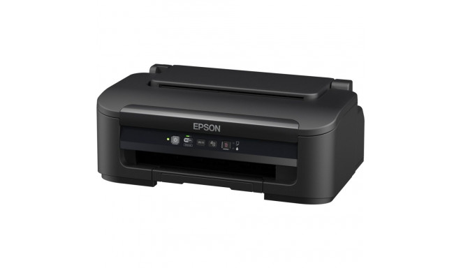 WorkForce WF-2110W USB LAN WLAN, must