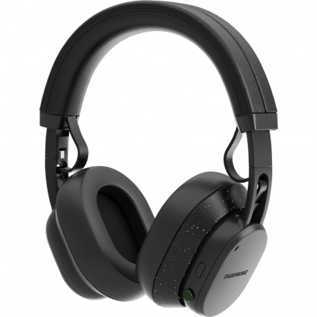 Fairbuds XL Bluetooth USB-C, must