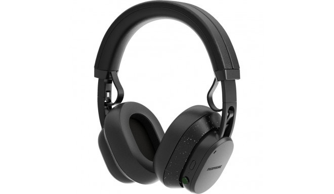 Fairbuds XL Bluetooth USB-C, must