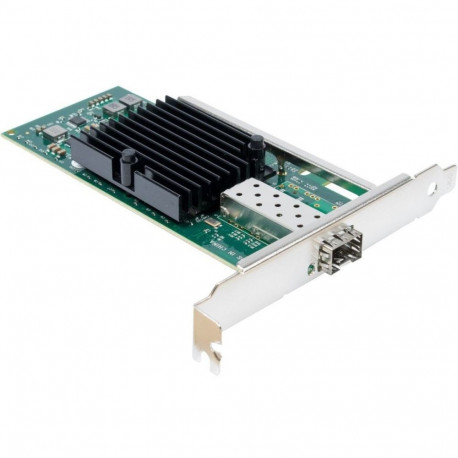 ST-7211
