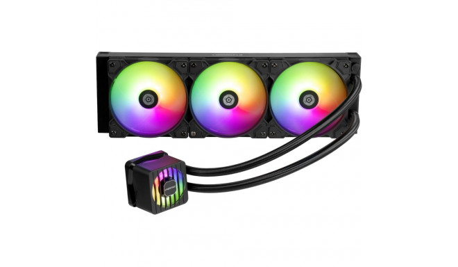 LIQMAXFLO 360 ARGB, must