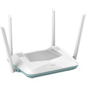 D-Link R32/E, router