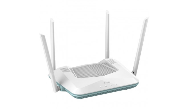 D-Link R32/E, router