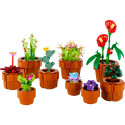 LEGO 10329 Icons Mini Plants