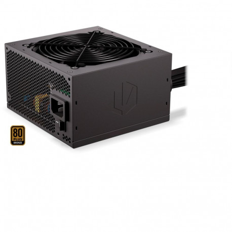 Endorfy PSU Vero L5 Bronze 600W 2xPCIe 600W