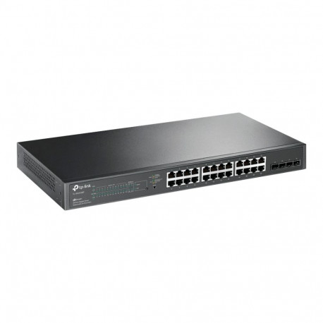 TL-SG2428P