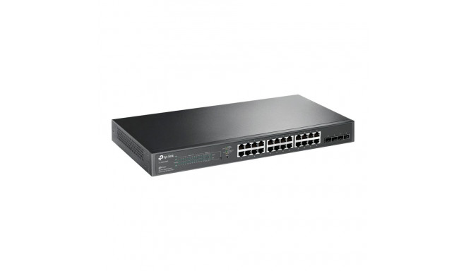 TL-SG2428P