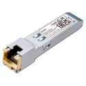TP-Link TL-SM5310-T, transceiver