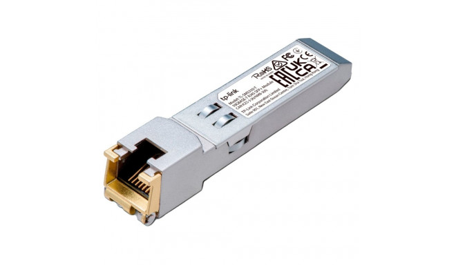 TL-SM5310-T