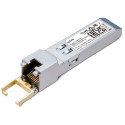 TP-Link TL-SM5310-T, transceiver