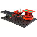 fischertechnik Green Energy, construction toy