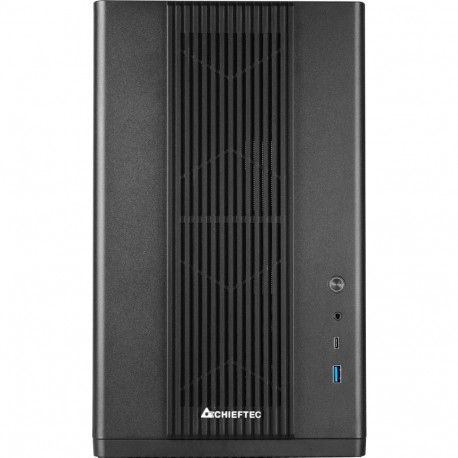 BX-MESH (schwarz, Tempered Glass)