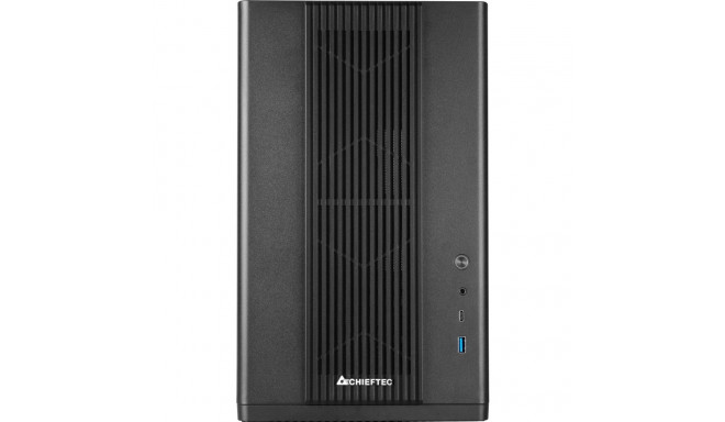 BX-MESH (schwarz, Tempered Glass)