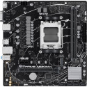 Asus emaplaat Prime A620M-K AM5