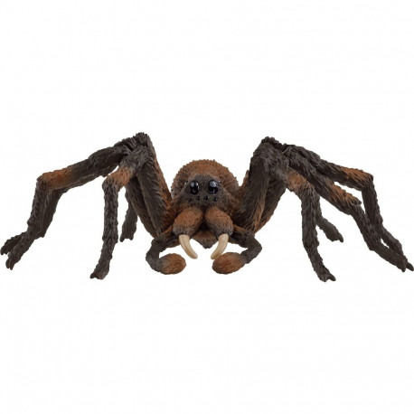 Schleich Wizarding World Aragog, toy figure