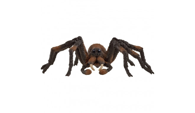 Wizarding World Harry Potter - Aragog