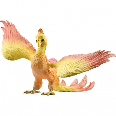 Bayala Phoenix