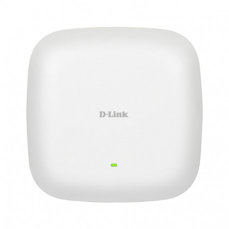 DAP-X2850