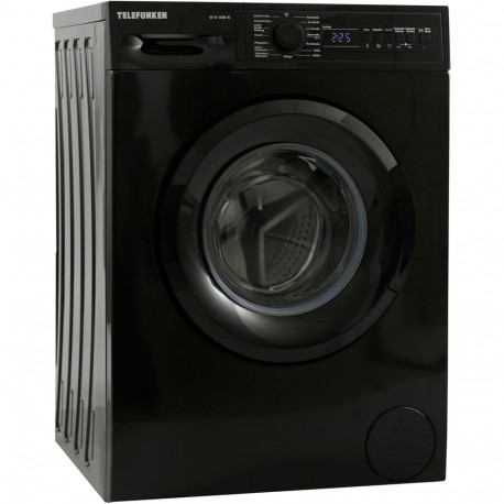 W-9-1400-B (schwarz)