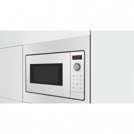 BFL523MW3 Serie 2 (weiß)