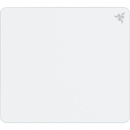 Razer Atlas Gaming Mouse Pad (White)