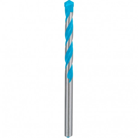 Bosch Expert CYL-9 MultiConstruction drill, 8mm, 10 pieces (working length 80mm)