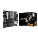 Biostar A620MP-E PRO - Socket AM5 - motherboard