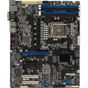 Asus emaplaat P12R-E 1200