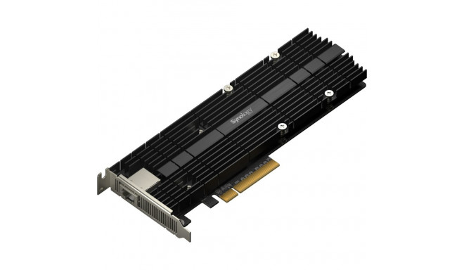 E10M20-T1 PCIe