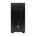 ENDORFY ARX 700 Air, tower housing (black, tempered glass)