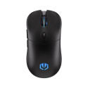 ENDORFY Gem Plus Wireless, gaming mouse (black)