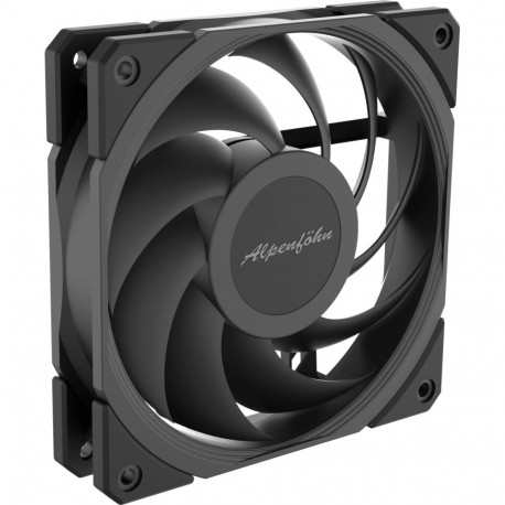 JetStream 120mm, must