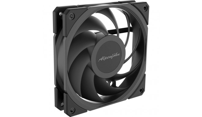 JetStream 120mm, must