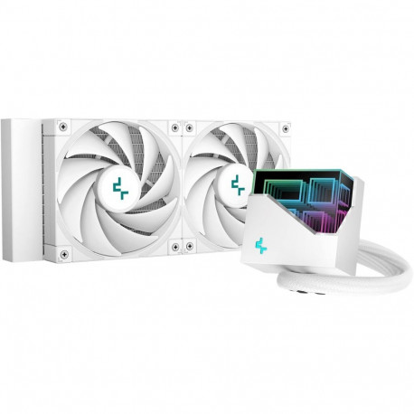 LT520 WH 240mm (weiß)