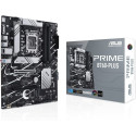 Asus emaplaat Prime B760-Plus 1700