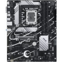 Asus mainboard Prime B760-Plus 1700