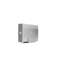 OWC Mercury Elite Pro, Drive Enclosure (silver, USB 3.2)