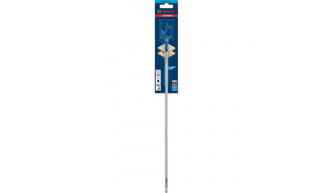 Bosch Expert hammer drill SDS-max-8X, O 16mm (working length 200mm)