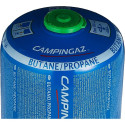 Campingaz valve gas cartridge CV 470 Plus