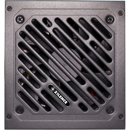 Gaming Gold 850W, must