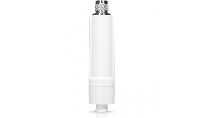 Ubiquiti Bullet AC, antenna (white)