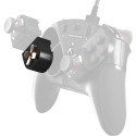 Thrustmaster eSwap X D4XB D-Pad Module, control module (black/silver)