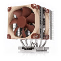 Noctua NH-D9 DX-4677 4U, CPU cooler