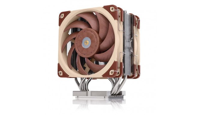 NH-U12S DX-4677 (120 mm)