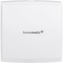 Homematic IP garage door button (HmIP-WGC), switch (white)